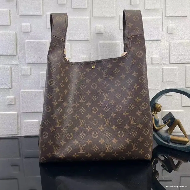 Fashionrep Bags LV 2312YA0149 0519